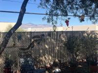 2022 CLAYTON Manufactured Home