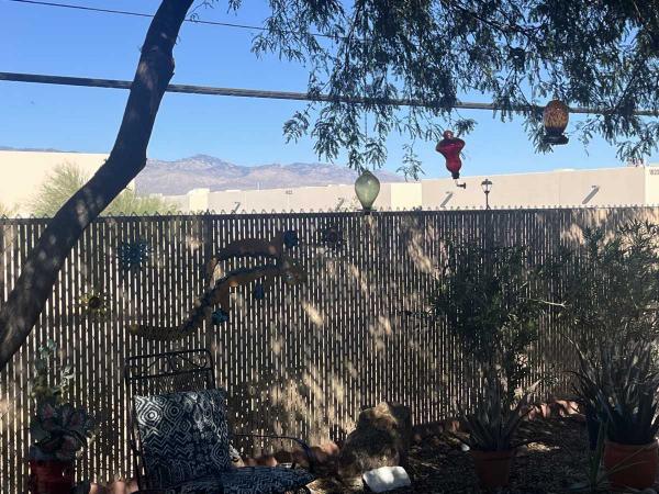 2022 CLAYTON Manufactured Home