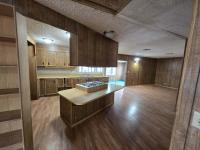 1975 Sturgis Golden Age Mobile Home