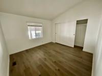 1995 Delaware Western SLC/Westwood Manufactured Home