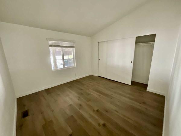 1995 Delaware Western SLC/Westwood Manufactured Home