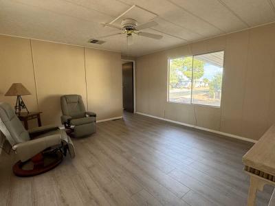 Photo 2 of 29 of home located at 3950 E. Hawser St. #6 Tucson, AZ 85739