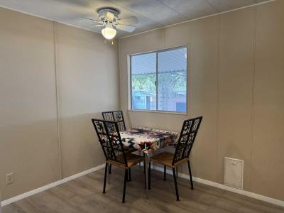 Photo 3 of 29 of home located at 3950 E. Hawser St. #6 Tucson, AZ 85739