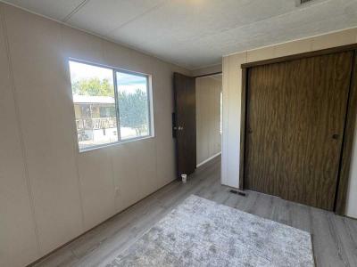 Photo 4 of 29 of home located at 3950 E. Hawser St. #6 Tucson, AZ 85739