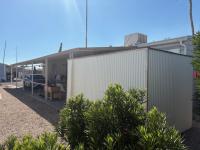 1979 Cavco Mobile Home