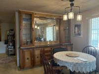 1979 Cavco Mobile Home