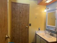 1979 Cavco Mobile Home