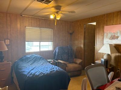 Photo 5 of 8 of home located at 101 W. River Rd. #254 Tucson, AZ 85704