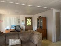 1979 Cavco Mobile Home