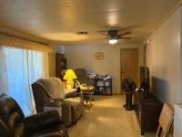 1979 Cavco Mobile Home