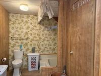 1979 Cavco Mobile Home