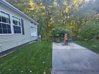 2014 Skyline Brookstone Manufactured Home