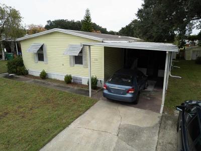 Photo 2 of 28 of home located at 1191 Meadow Finch Dr Winter Garden, FL 34787