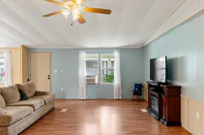 Photo 3 of 28 of home located at 1191 Meadow Finch Dr Winter Garden, FL 34787