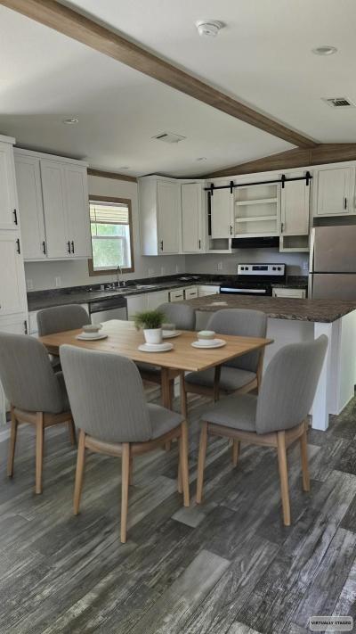 Photo 2 of 7 of home located at 356 Bayhead Dr #206 Tallahassee, FL 32304