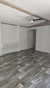 2022 Skyline 0250CHPRH-1676-32001 Mobile Home