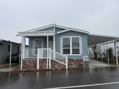 Photo 1 of 3 of home located at 12152 Trask Ave. #51 Garden Grove, CA 92843