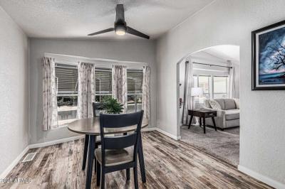 Photo 4 of 57 of home located at 2233 E Behrend Dr Phoenix, AZ 85024