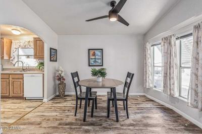 Photo 5 of 57 of home located at 2233 E Behrend Dr Phoenix, AZ 85024