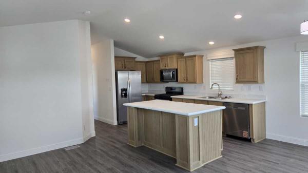 2025 Cavco tbd Manufactured Home