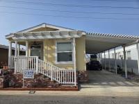 2017 Champion Creekside Manor Manufactured Home