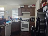 2017 Champion Creekside Manor Manufactured Home