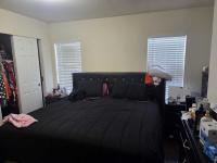 2017 Champion Creekside Manor Manufactured Home