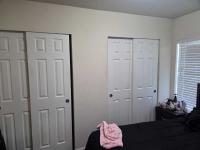 2017 Champion Creekside Manor Manufactured Home