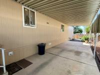 1992 Cavaco Mobile Home