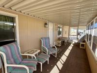 1992 Cavaco Mobile Home