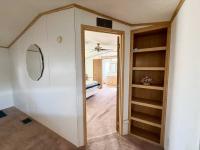 1992 Cavaco Mobile Home