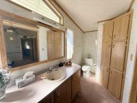 1992 Cavaco Mobile Home