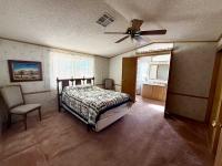 1992 Cavaco Mobile Home