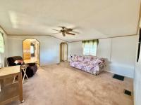 1992 Cavaco Mobile Home