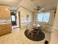 1992 Cavaco Mobile Home