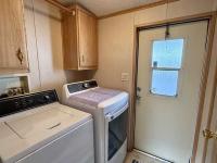 1992 Cavaco Mobile Home