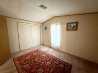 1992 Cavaco Mobile Home