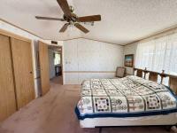 1992 Cavaco Mobile Home