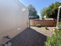 1992 Cavaco Mobile Home