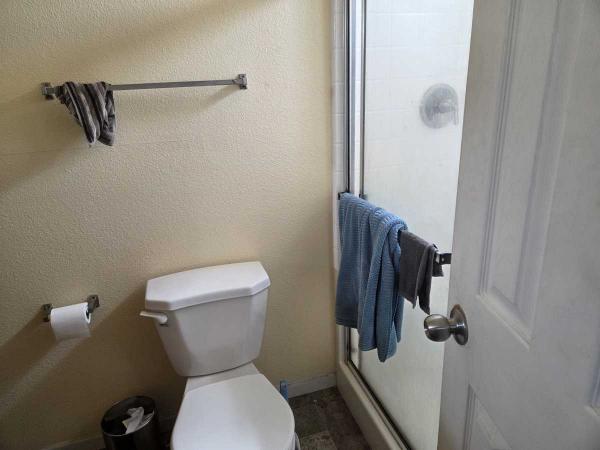 2017 Champion Creekside Manor Manufactured Home