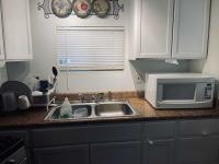 1973 NASHUA	 Manufactured Home