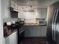 1973 NASHUA	 Manufactured Home