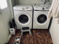 1973 NASHUA	 Manufactured Home