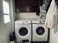 1973 NASHUA	 Manufactured Home