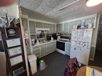 Photo 2 of 27 of home located at 2505 East Bay Drive Largo, FL 33771