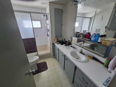 Photo 3 of 27 of home located at 2505 East Bay Drive Largo, FL 33771