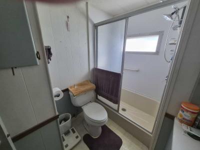 Photo 5 of 27 of home located at 2505 East Bay Drive Largo, FL 33771