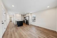 2025 Manufactured Home