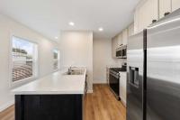 2025 Manufactured Home