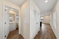 2025 Manufactured Home